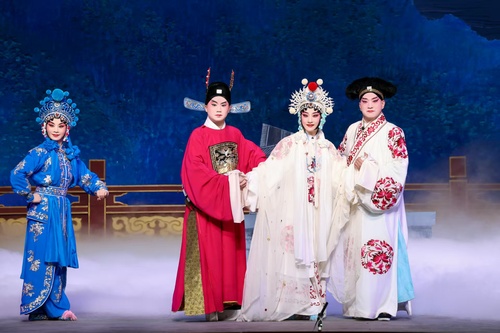 微信图片_20250606104413