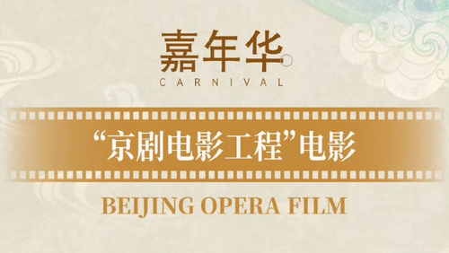 微信图片_20250416171038