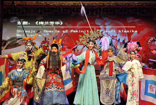 122856056_11n_调整大小