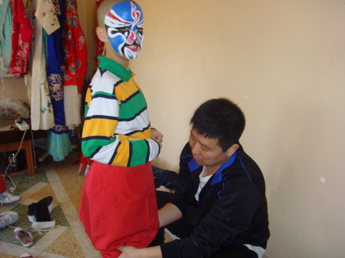 DSC02020_调整大小