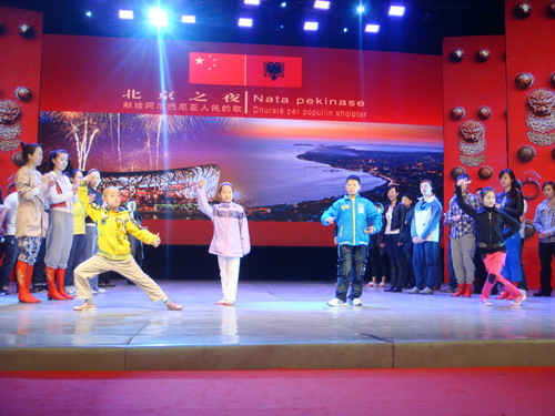 DSC02048_调整大小