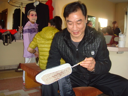 DSC02056_调整大小