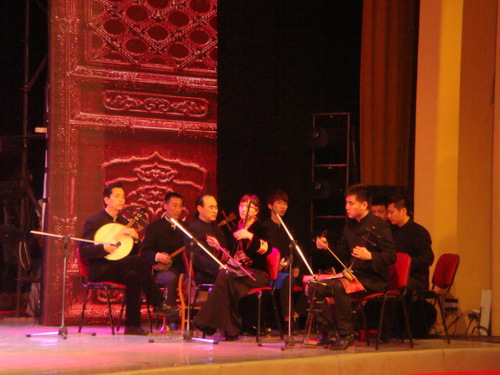 DSC02097_调整大小