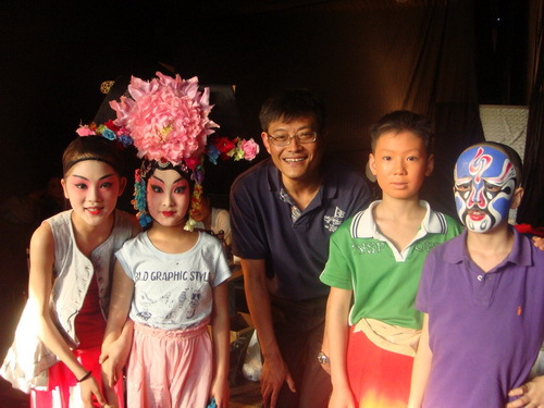 DSC02230_调整大小