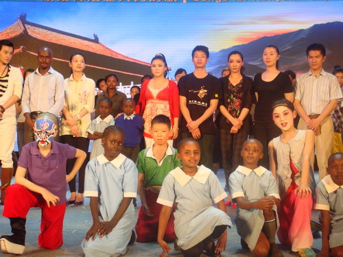 DSC02225_调整大小