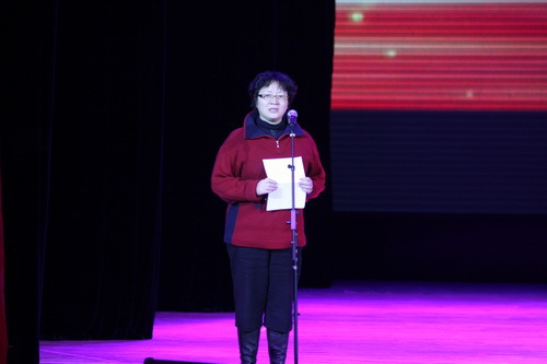 3文化局副局长王珠讲话_调整大小