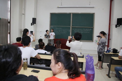 6.学生上台实践_调整大小