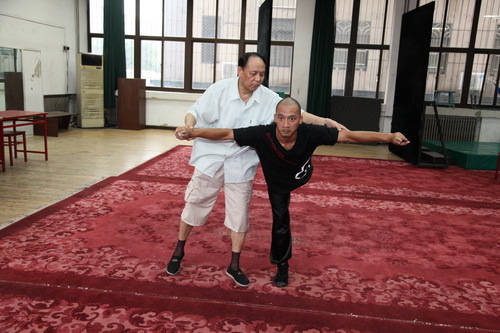 4赵振武老师授课_调整大小