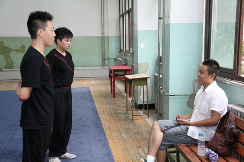 7李末老师授课_调整大小