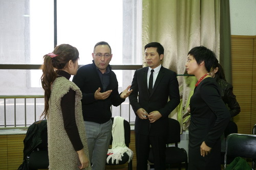 IMG_0533_调整大小