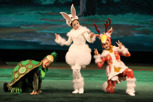 IMG_2475_调整大小