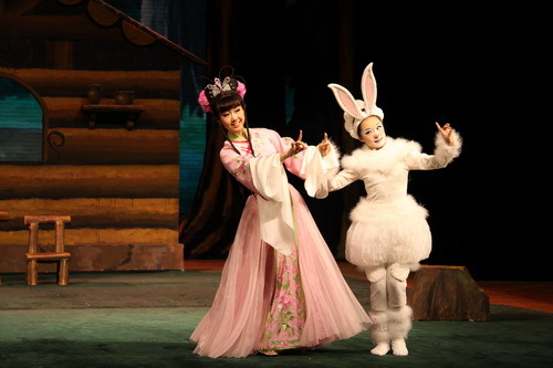 IMG_2530_调整大小