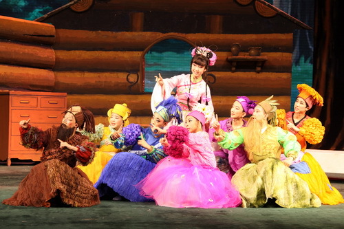 IMG_2488_调整大小