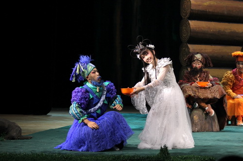 IMG_8274_调整大小