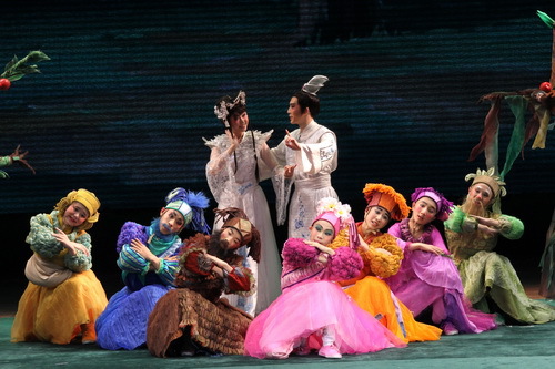 IMG_8801_调整大小