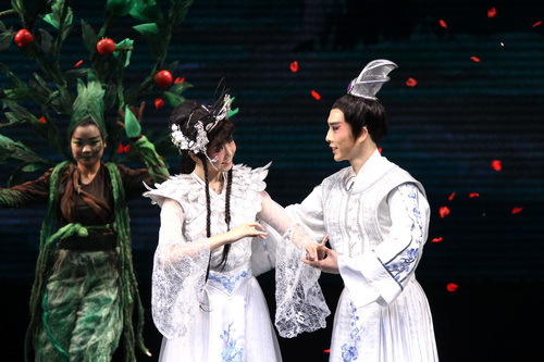 IMG_8808_调整大小