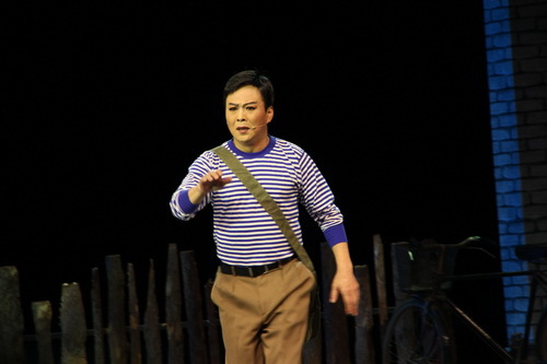 IMG_6229_调整大小