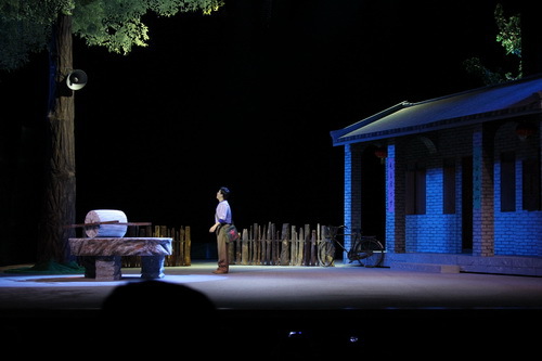 IMG_6343_调整大小