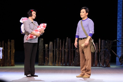 IMG_6352_调整大小