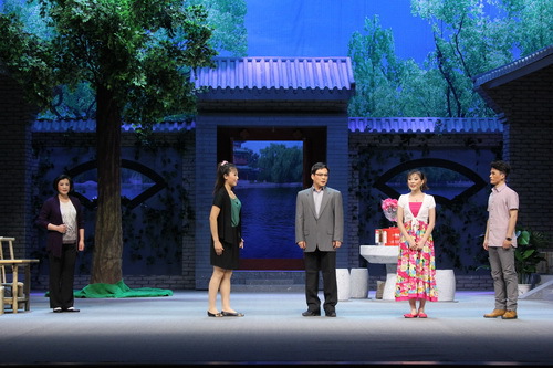 IMG_6371_调整大小