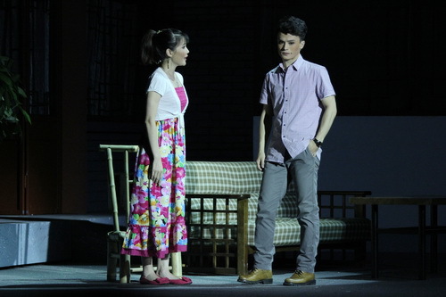 IMG_6375_调整大小