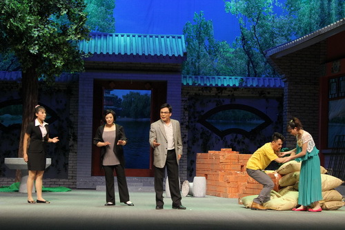 IMG_6419_调整大小