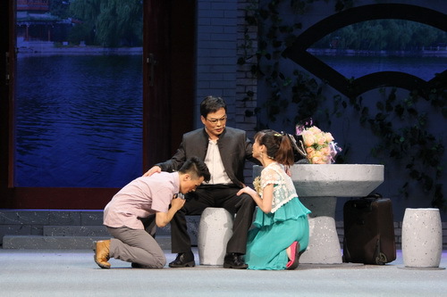 IMG_6555_调整大小