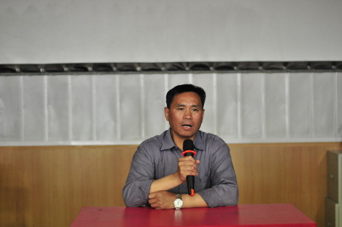 _DSC7184_调整大小