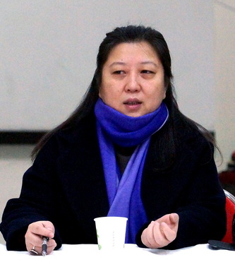 1.副院长黄珊珊发言_调整大小