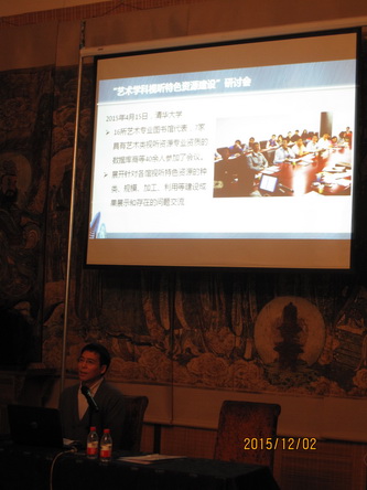 IMG_3706_调整大小