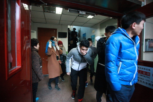 3公寓出口演习_调整大小