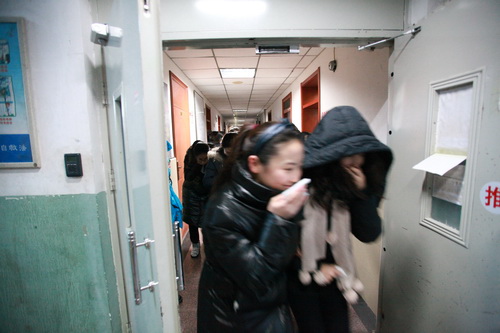 4公寓内演习_调整大小