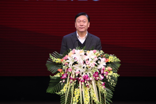 8北京市文化局局长陈冬讲话_调整大小