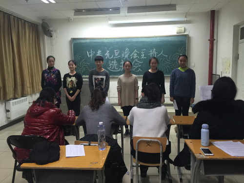 2选手考核环节2_调整大小