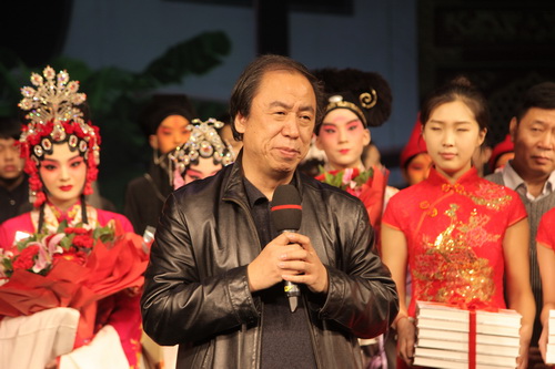 18刘院讲话_调整大小