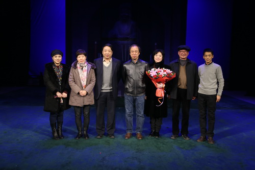 25合影_调整大小