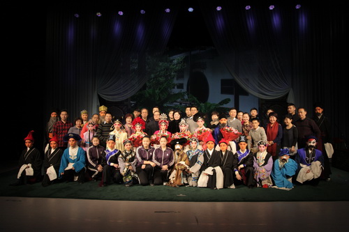 26合影 _调整大小