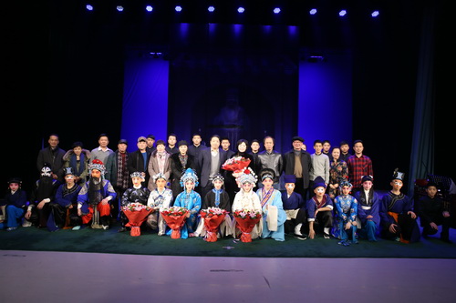 27合影_调整大小