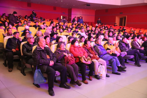 13观众_调整大小