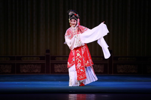 2方开柳_调整大小