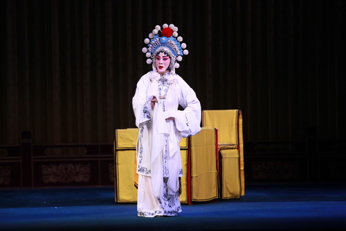 4刘亚新_调整大小