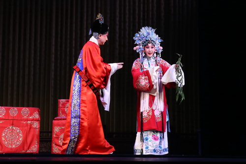 5岳芃晖_调整大小