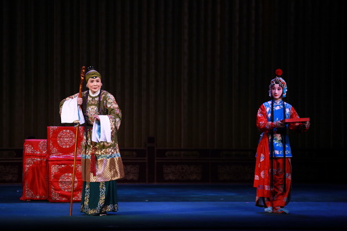 6张大环_调整大小