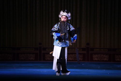 7李末_调整大小