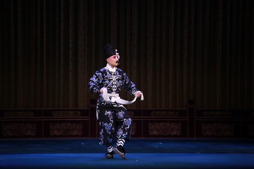 8李丹_调整大小