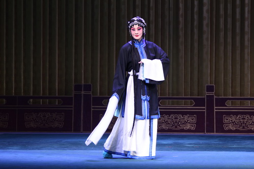 10李海青_调整大小