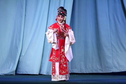 11罗娟_调整大小