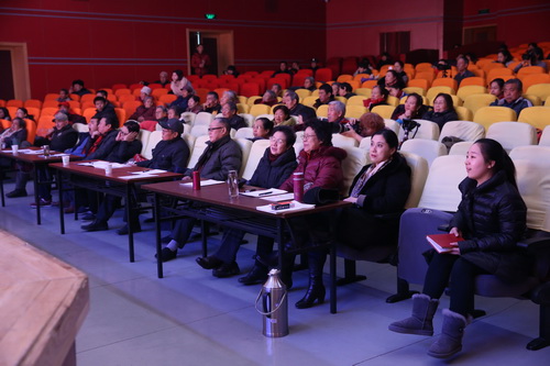 14观众席_调整大小