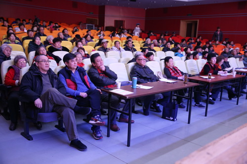 15观众席_调整大小