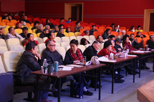 16观众席_调整大小